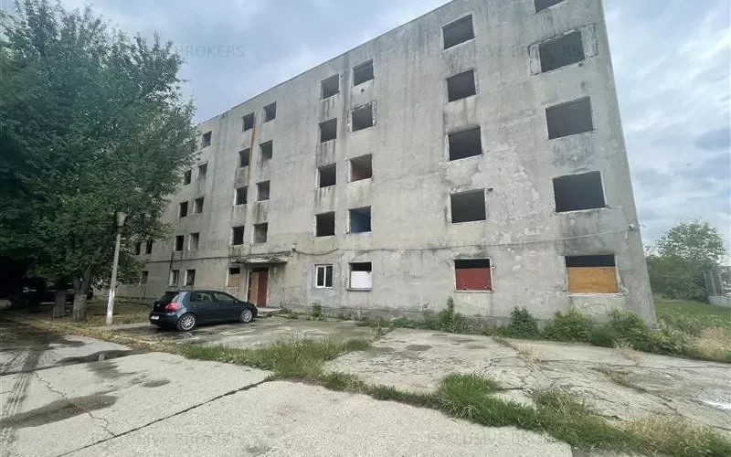 Sector 2, Bucuresti