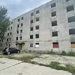 Sector 2, Bucuresti